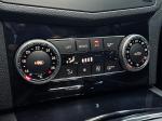 mercedes-benz-classe-c-2008-diesel-2143cc