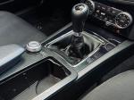 mercedes-benz-classe-c-2008-diesel-2143cc