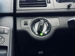 mercedes-benz-classe-c-2008-diesel-2143cc