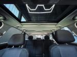 mercedes-benz-classe-c-2008-diesel-2143cc
