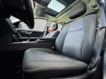 mercedes-benz-classe-c-2008-diesel-2143cc