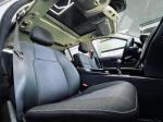 mercedes-benz-classe-c-2008-diesel-2143cc