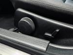 mercedes-benz-classe-c-2008-diesel-2143cc