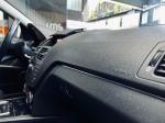 mercedes-benz-classe-c-2008-diesel-2143cc