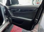 mercedes-benz-classe-c-2008-diesel-2143cc