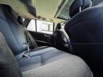 mercedes-benz-classe-c-2008-diesel-2143cc