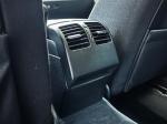 mercedes-benz-classe-c-2008-diesel-2143cc