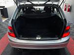 mercedes-benz-classe-c-2008-diesel-2143cc