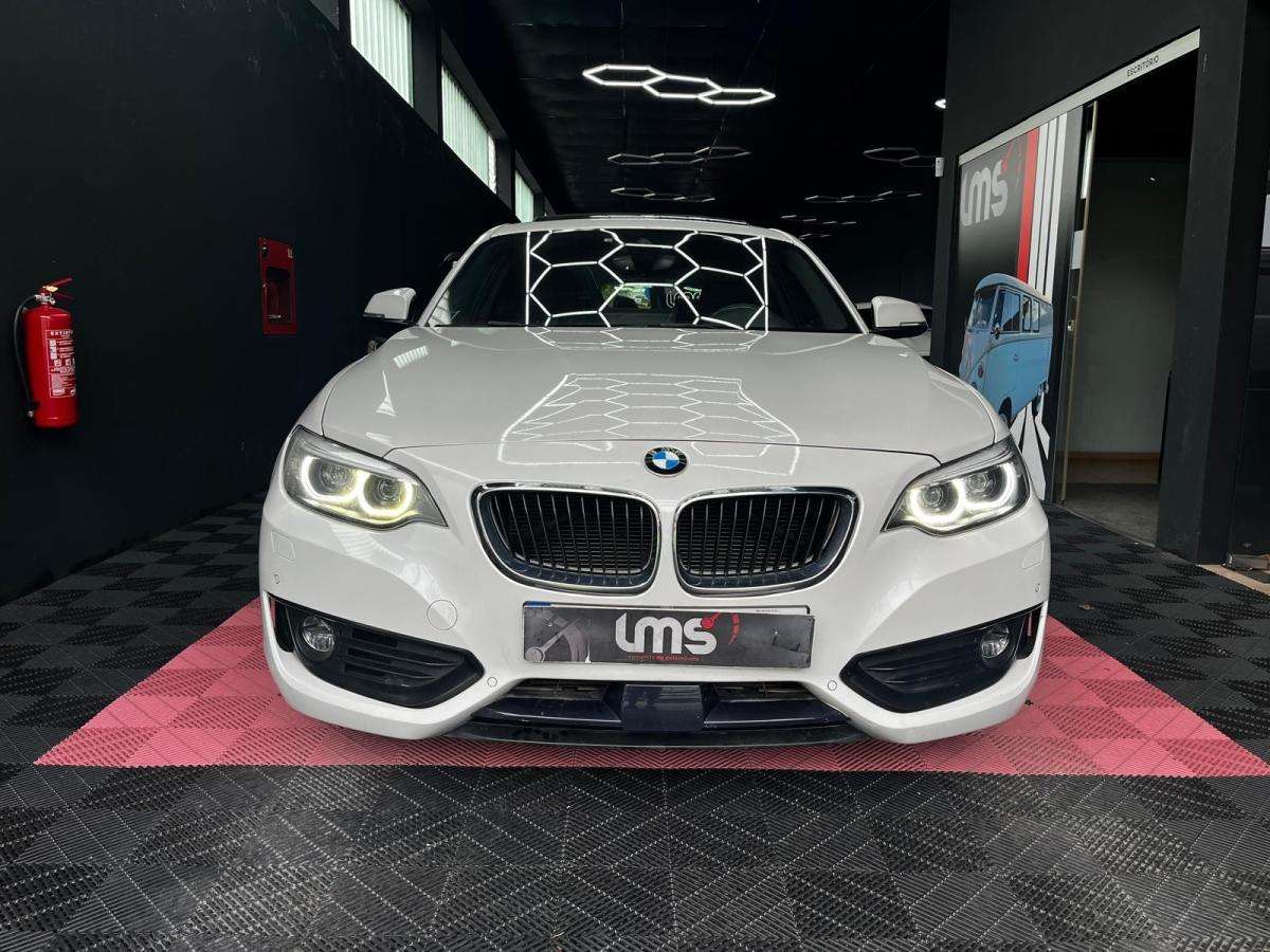 bmw-serie-2-2018-gasolina-1499cc