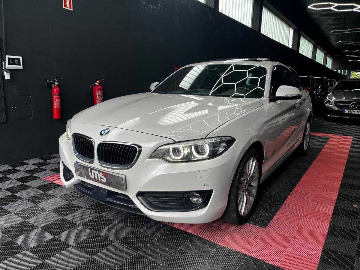 bmw-serie-2-2018-gasolina-1499cc