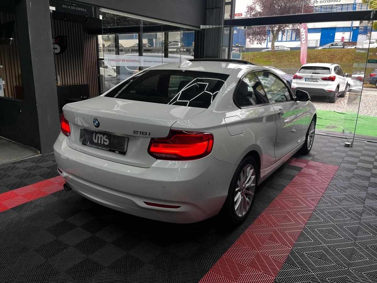 bmw-serie-2-2018-gasolina-1499cc