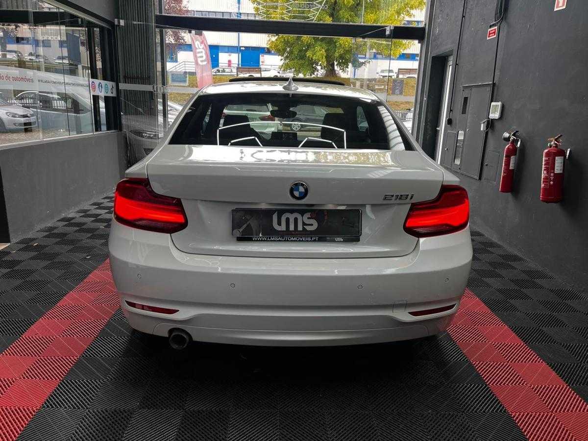 bmw-serie-2-2018-gasolina-1499cc