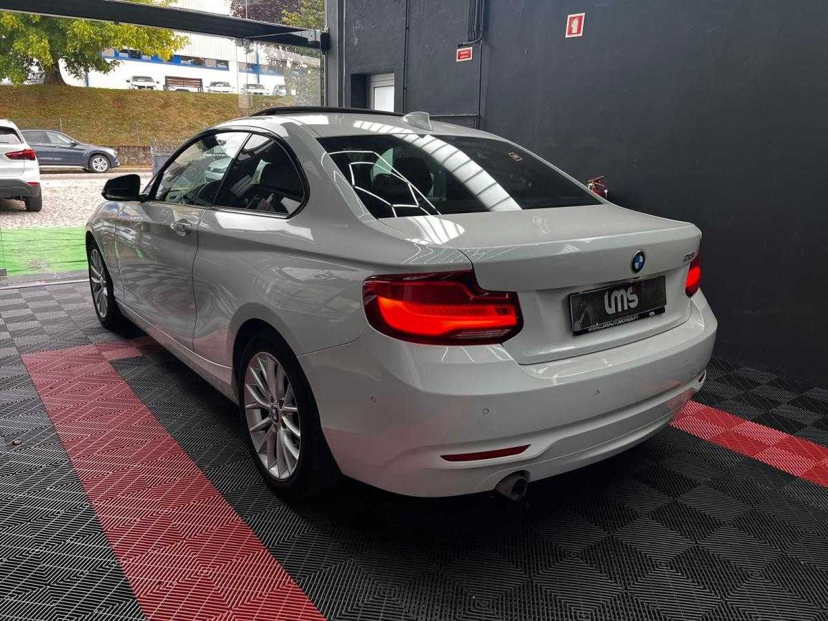 bmw-serie-2-2018-gasolina-1499cc