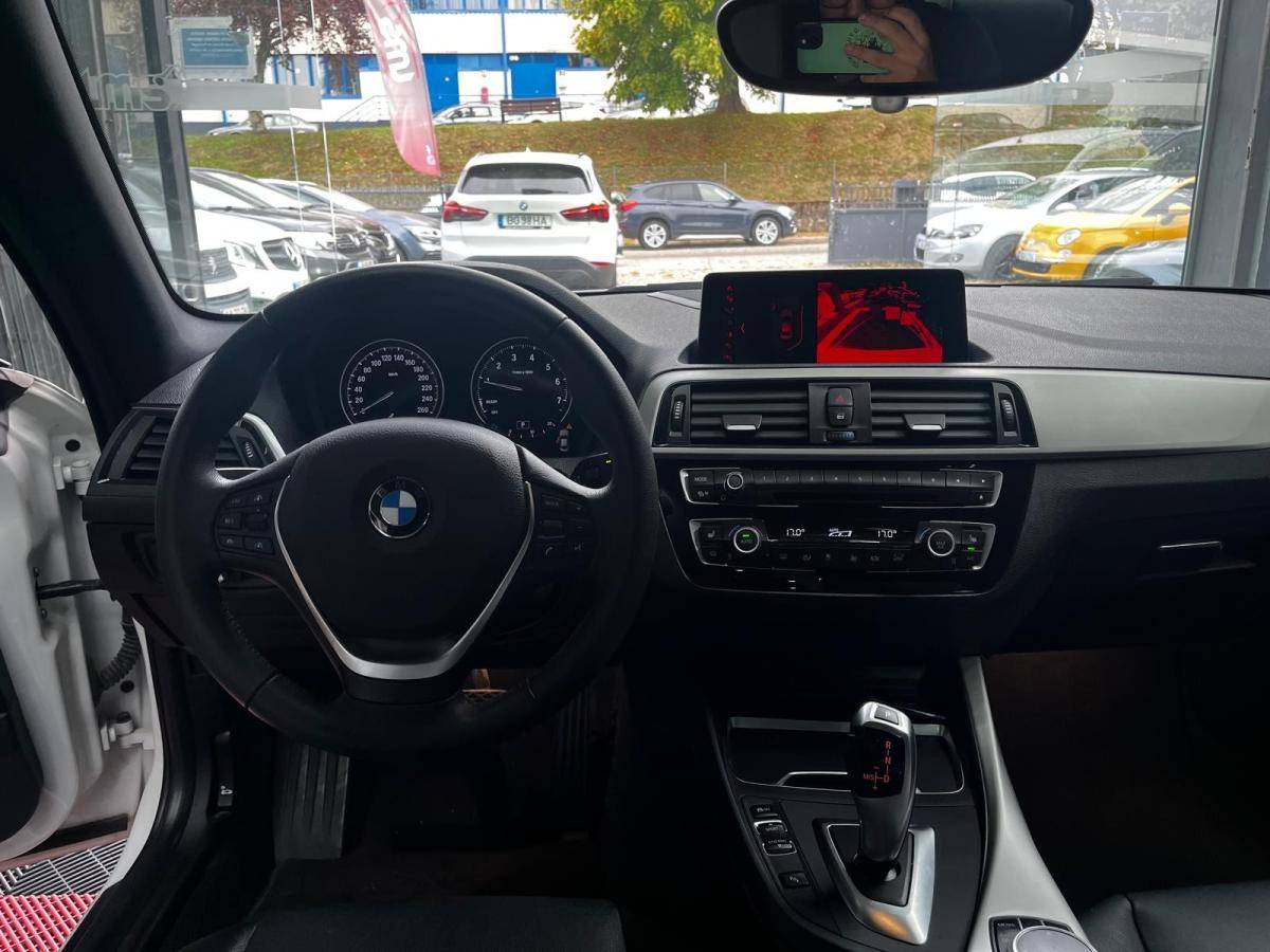 bmw-serie-2-2018-gasolina-1499cc
