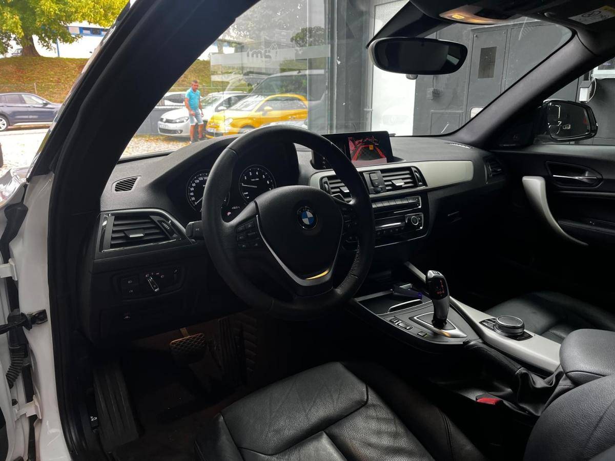bmw-serie-2-2018-gasolina-1499cc