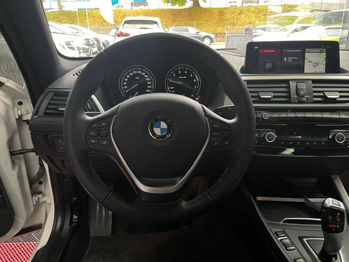 bmw-serie-2-2018-gasolina-1499cc