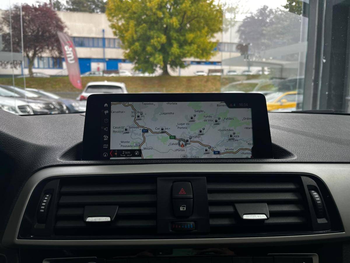 bmw-serie-2-2018-gasolina-1499cc