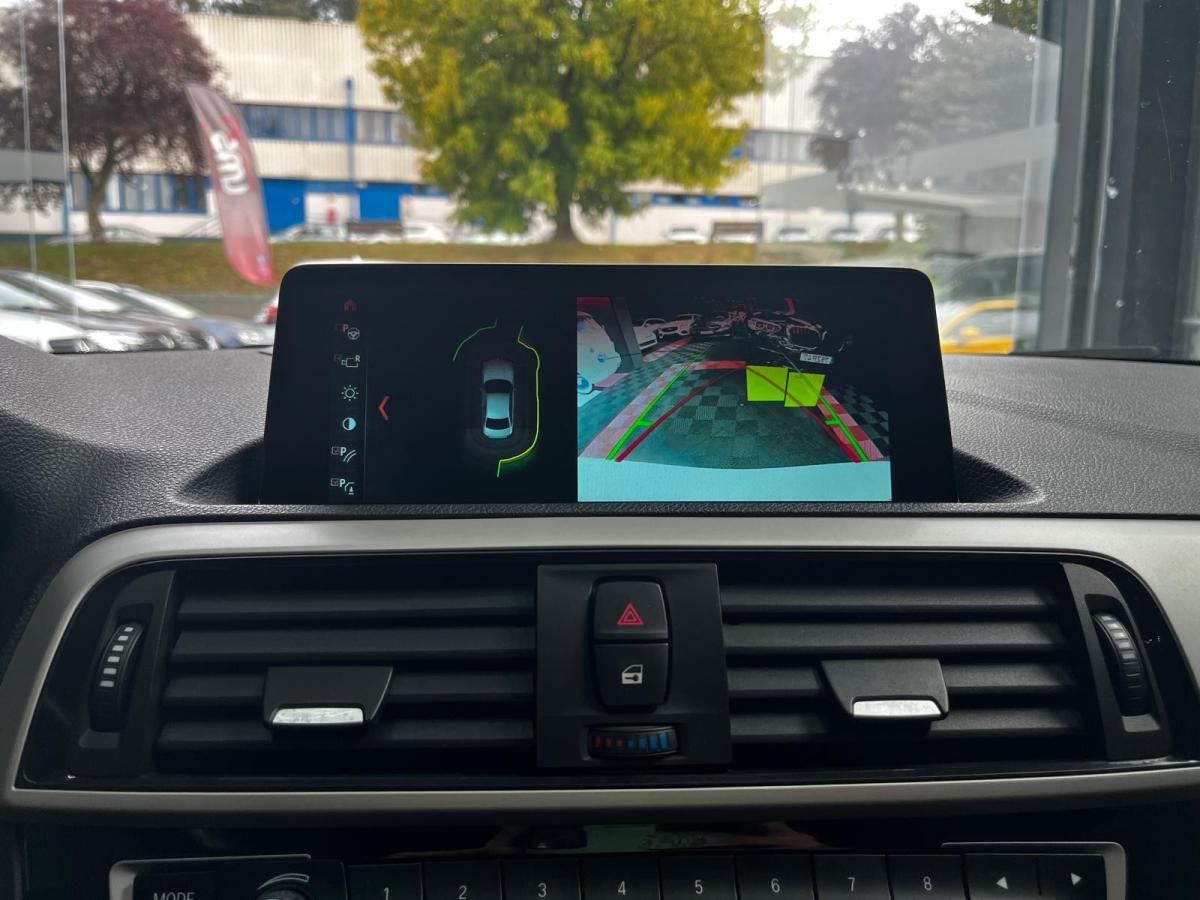 bmw-serie-2-2018-gasolina-1499cc
