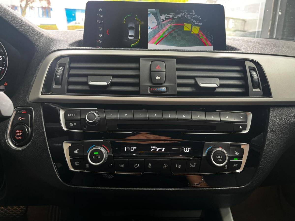 bmw-serie-2-2018-gasolina-1499cc