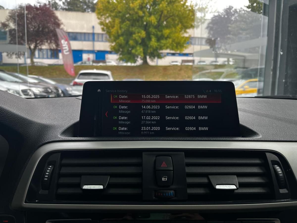 bmw-serie-2-2018-gasolina-1499cc