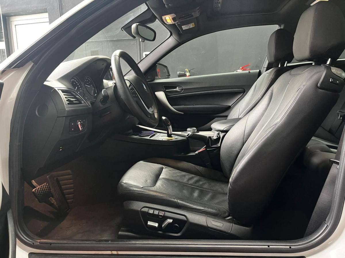 bmw-serie-2-2018-gasolina-1499cc