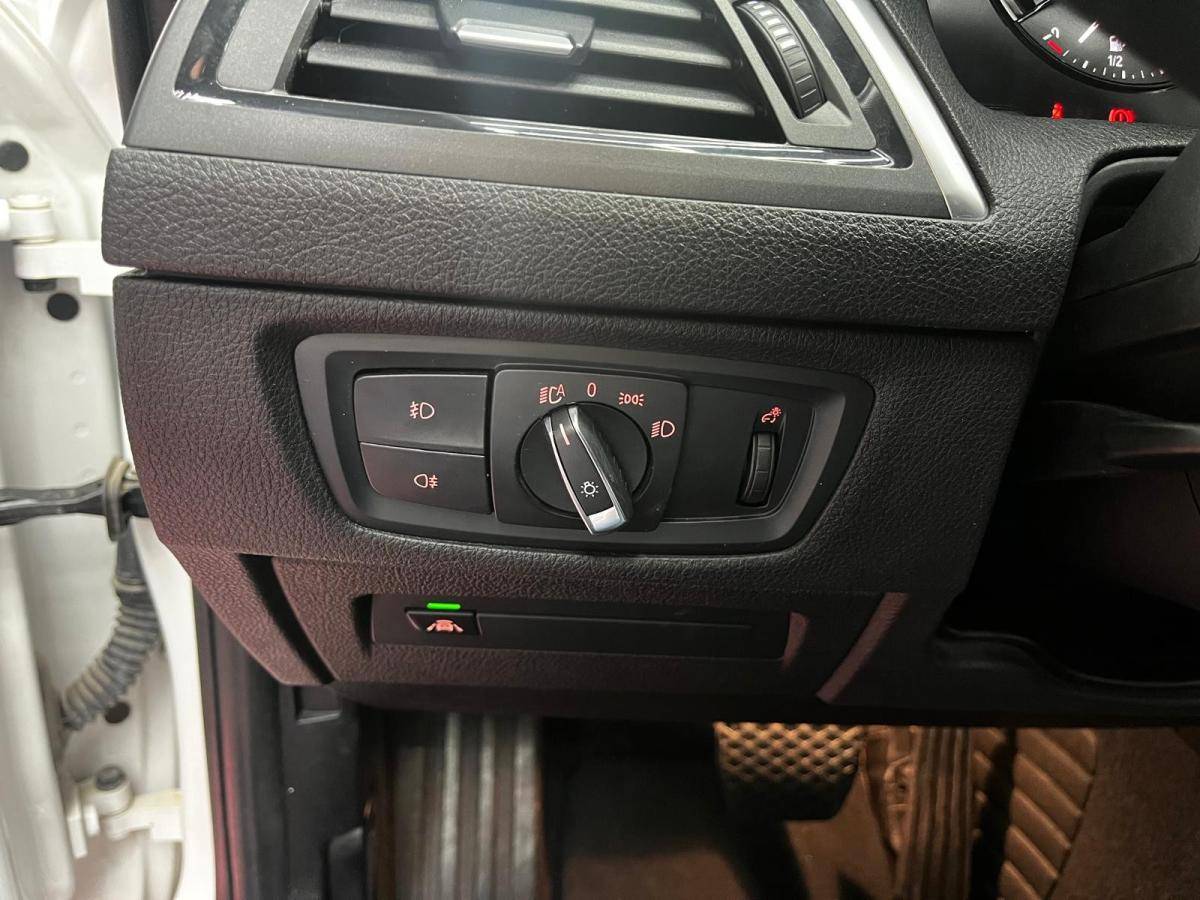 bmw-serie-2-2018-gasolina-1499cc