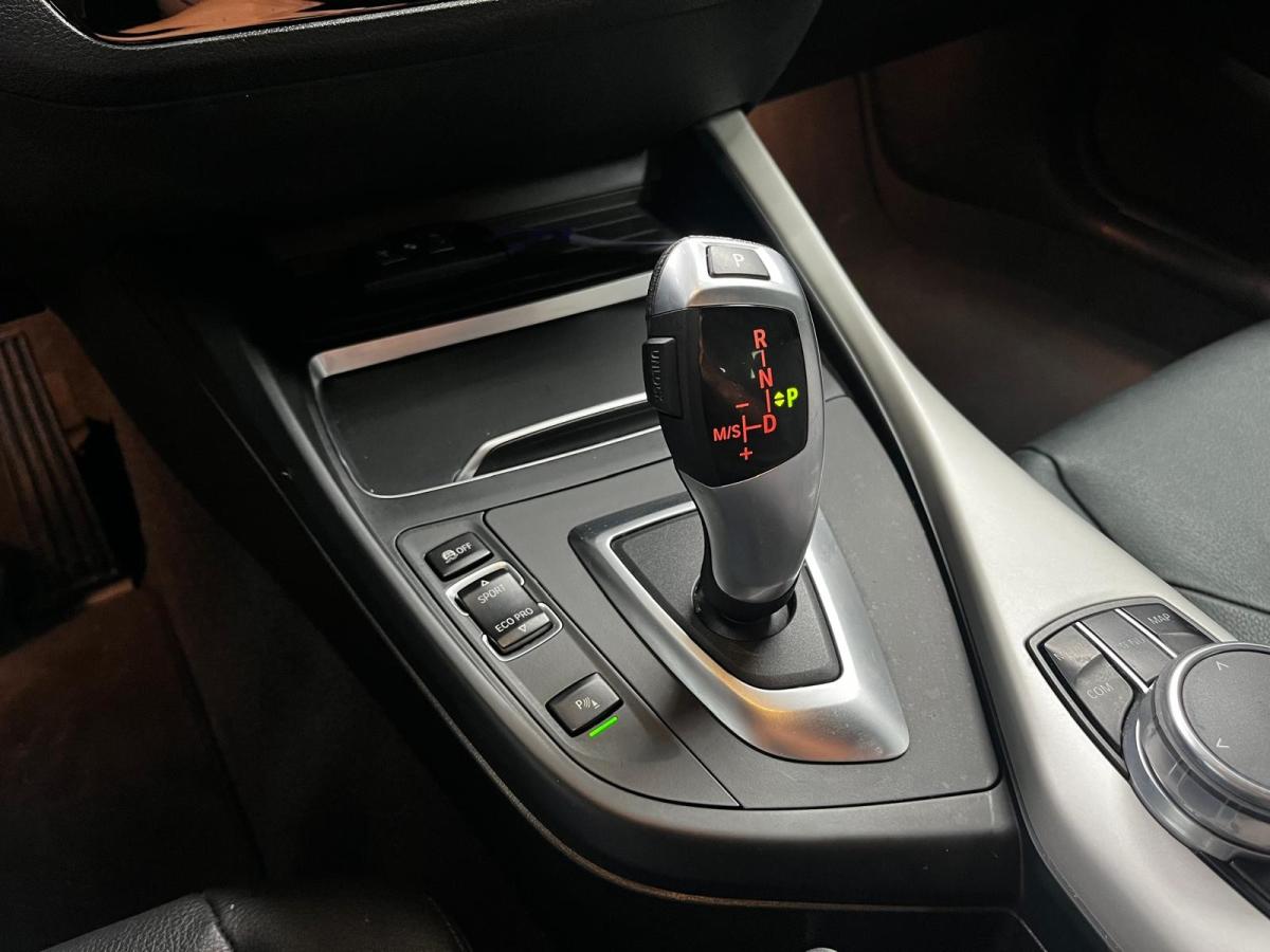 bmw-serie-2-2018-gasolina-1499cc