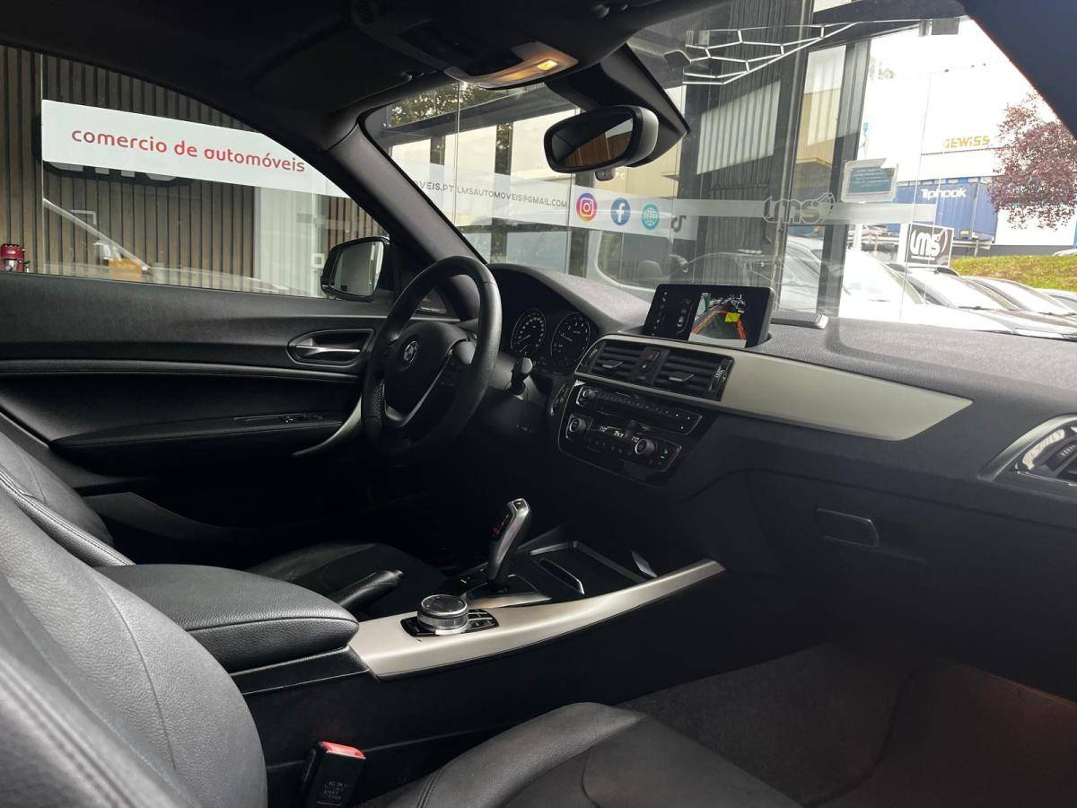 bmw-serie-2-2018-gasolina-1499cc
