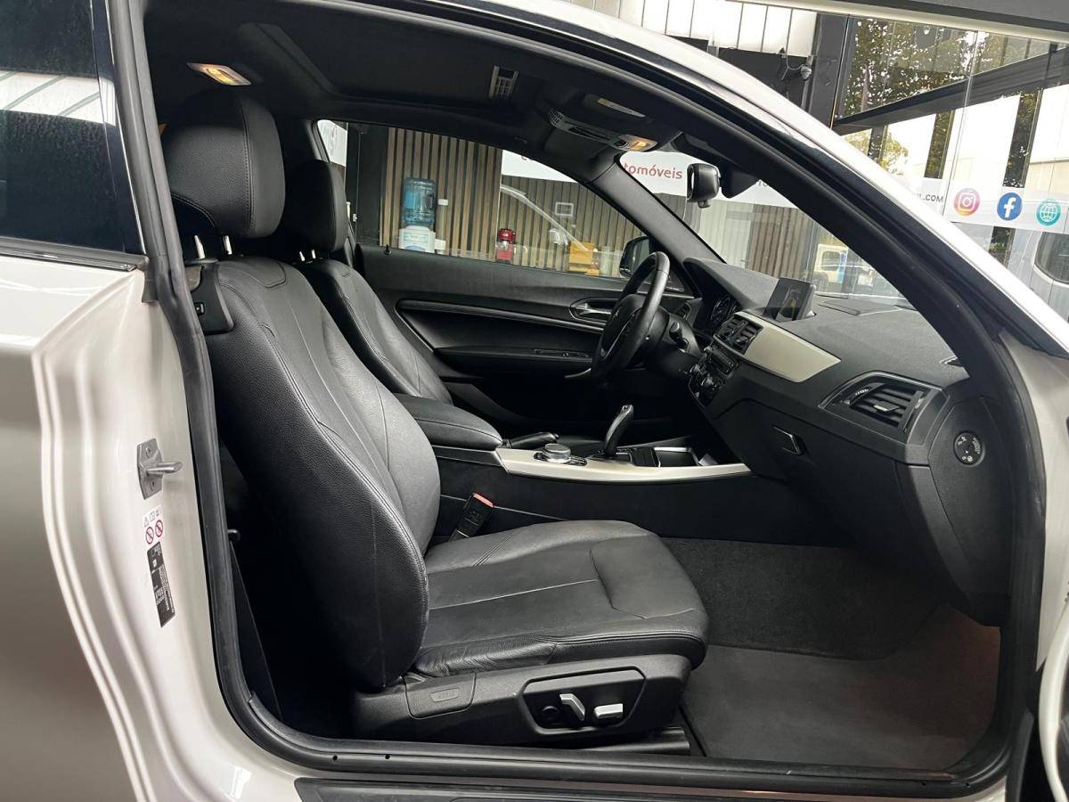 bmw-serie-2-2018-gasolina-1499cc
