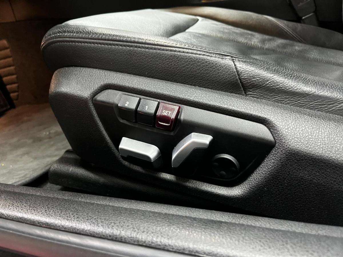 bmw-serie-2-2018-gasolina-1499cc