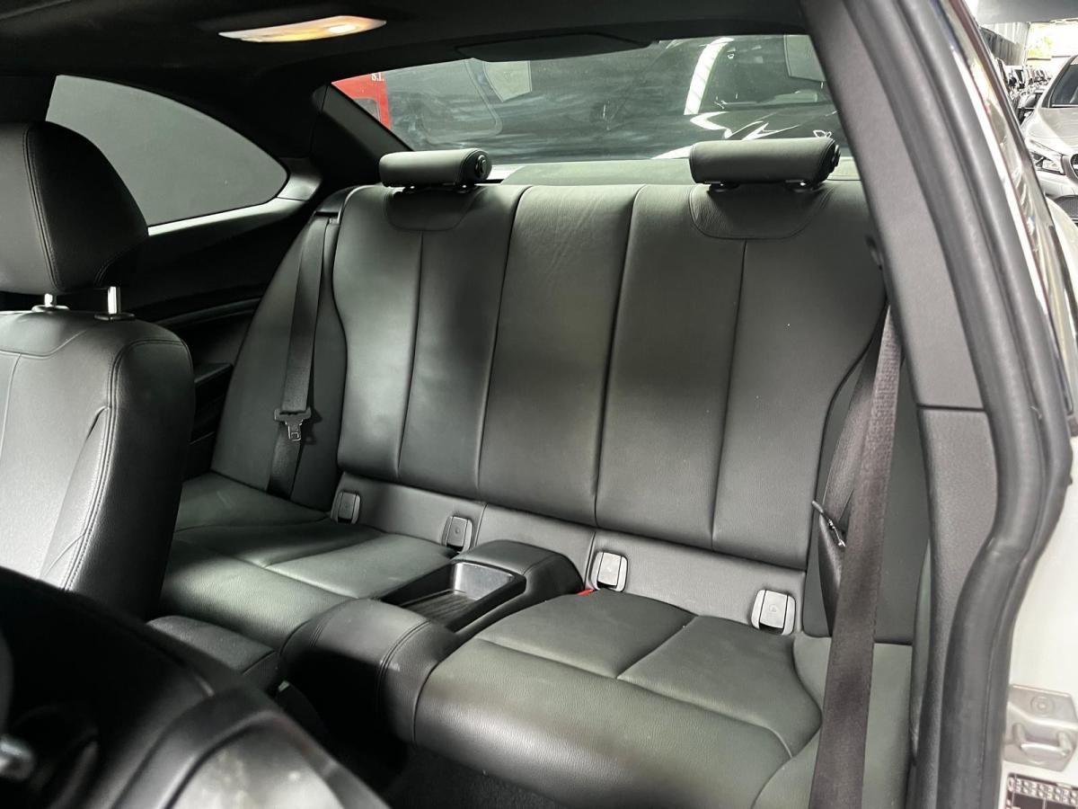 bmw-serie-2-2018-gasolina-1499cc