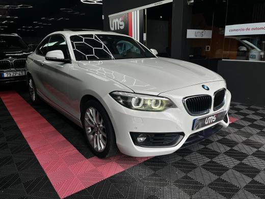bmw-serie-2-2018-gasolina-1499cc