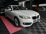 bmw-serie-2-2018-gasolina-1499cc