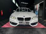 bmw-serie-2-2018-gasolina-1499cc