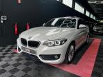 bmw-serie-2-2018-gasolina-1499cc