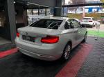 bmw-serie-2-2018-gasolina-1499cc