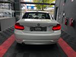 bmw-serie-2-2018-gasolina-1499cc