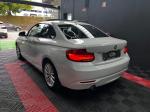 bmw-serie-2-2018-gasolina-1499cc