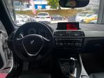 bmw-serie-2-2018-gasolina-1499cc