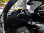 bmw-serie-2-2018-gasolina-1499cc