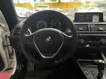 bmw-serie-2-2018-gasolina-1499cc