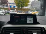 bmw-serie-2-2018-gasolina-1499cc