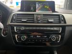 bmw-serie-2-2018-gasolina-1499cc