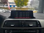 bmw-serie-2-2018-gasolina-1499cc