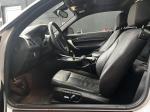 bmw-serie-2-2018-gasolina-1499cc