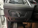 bmw-serie-2-2018-gasolina-1499cc