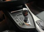 bmw-serie-2-2018-gasolina-1499cc