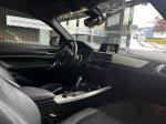 bmw-serie-2-2018-gasolina-1499cc