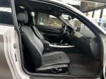 bmw-serie-2-2018-gasolina-1499cc