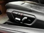 bmw-serie-2-2018-gasolina-1499cc